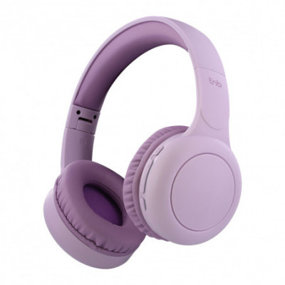 Auricolari Bluetooth T'NB...