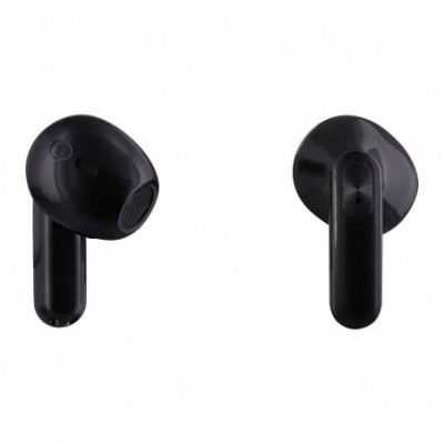 Auricolari Wireless con...