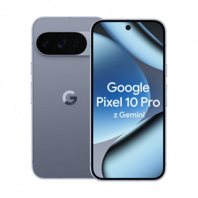 Smartphone Google Pixel 10...