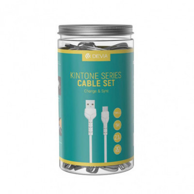 30 CAVI BULK BARAT V2...