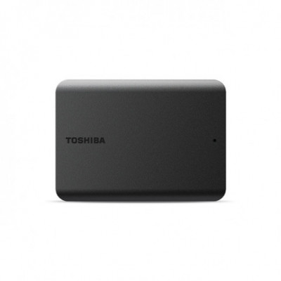 HD 1TB EST. 2.5 TOSHIBA USB...