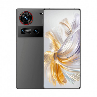 Smartphone Nubia NX736J...