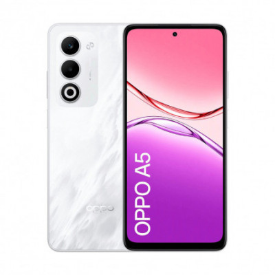 Smartphone Oppo A5 6,67"...