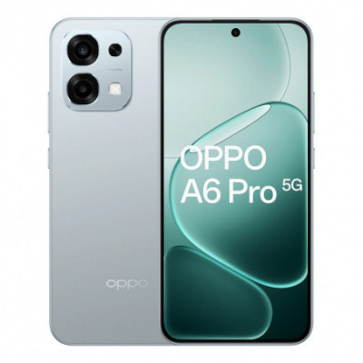 Smartphone Oppo A6 PRO...