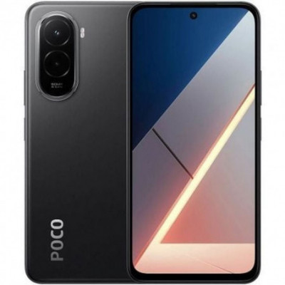 Smartphone Xiaomi POCO M7...