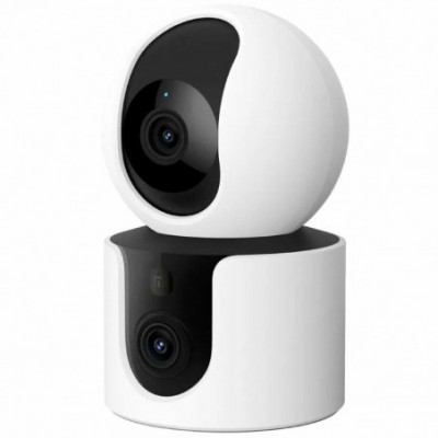 Videocamera di Sorveglianza...