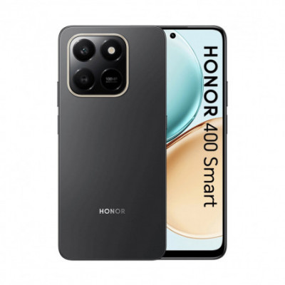 Smartphone Honor 400 Smart...