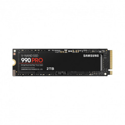 SSD 2000GB SAMSUNG INT. M2...