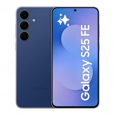 Smartphone Samsung...