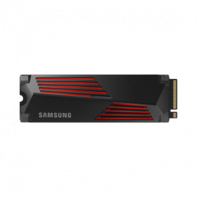 SSD 2000GB SAMSUNG INT. M2...