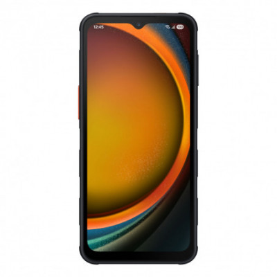 Smartphone Samsung Galaxy...