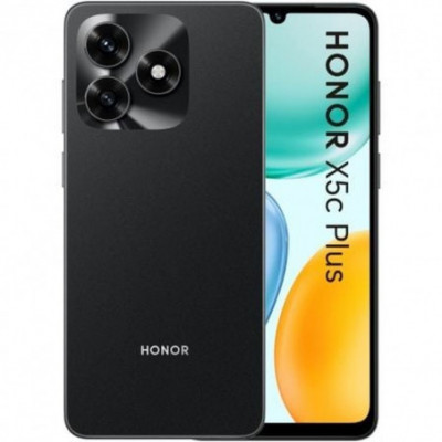 Smartphone Honor Honor X5c...