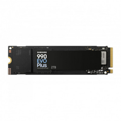 SSD 2000GB SAMSUNG INT. M2...