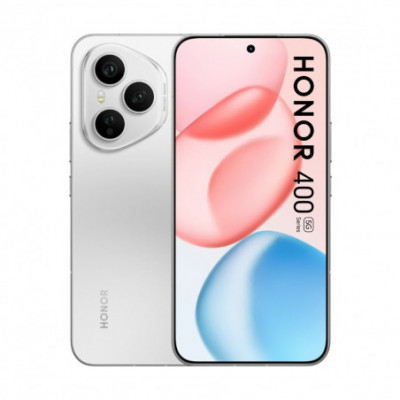 Smartphone Honor Honor 400...