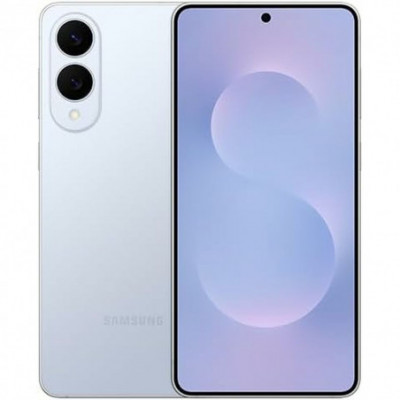 Smartphone Samsung Galaxy...