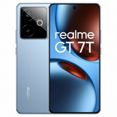 Smartphone Realme...