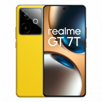 Smartphone Realme...