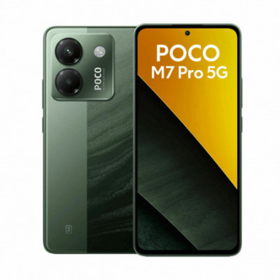 Smartphone Xiaomi...