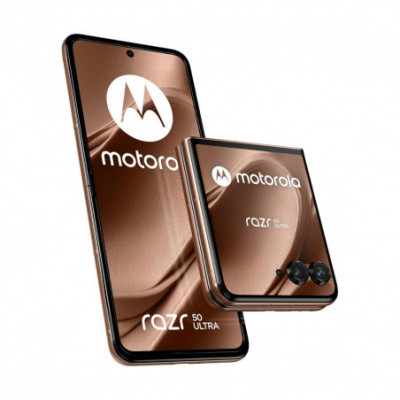 Smartphone Motorola...
