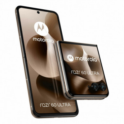Smartphone Motorola RAZR 60...