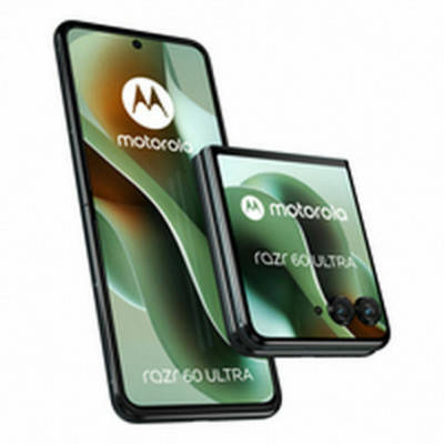 Smartphone Motorola Razr 60...