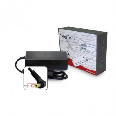 ALIMENTATORE VULTECH...