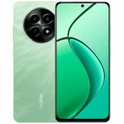 Smartphone Realme...