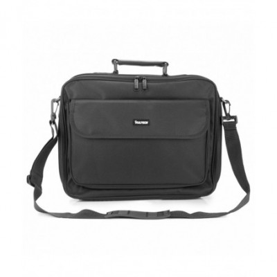 BAG NOT. VULTECH 15.6 BLACK